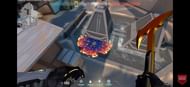 Image Via YouTube/B3ast plays YT